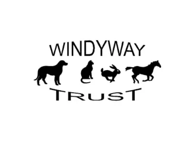 Windyway logo